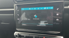 Citroen C3 1.2 PureTech C-Series Edition 5dr Petrol Hatchback